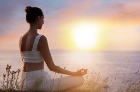 Good Morning Yoga